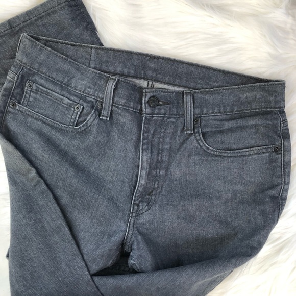 Levi’s 511 men’s jeans - Picture 3 of 4